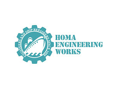 HOMA