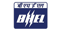 bhel-logo