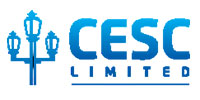 cesc-logo