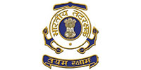 coast-guard