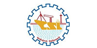 cochin-shipyard