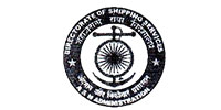 director -shipping-service