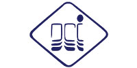 dredging-corporation