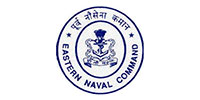 eastern-naval-command