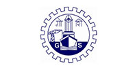 gose-logo