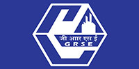 grse-logo