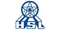 hsl-logo