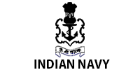indian-logo