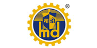 mg-logo