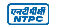 ntpc-logo