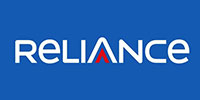 reliance