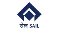 sail