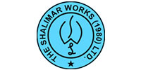 the-shalimar-works
