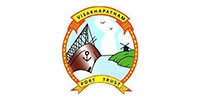 visakhapatnam-port-trust